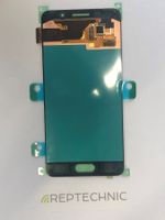 Samsung Galaxy A3 2016 LCD Display