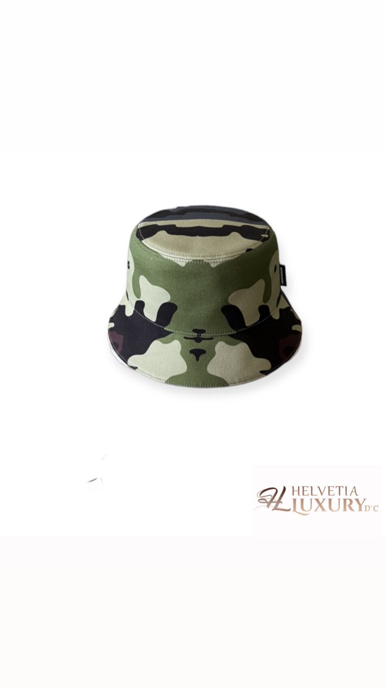 Burberry Copricapi, berretti & cappellini: Burberry Hut 🎩 – Nuovo e nell'imballaggio originale da Lachen SZ venduto da HelvetiaLuxury 5