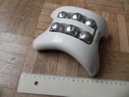Fussmassagegerät Beurer FM 16