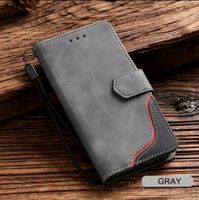 Leder iPhone 13 Pro / 360 Hülle / ETUI