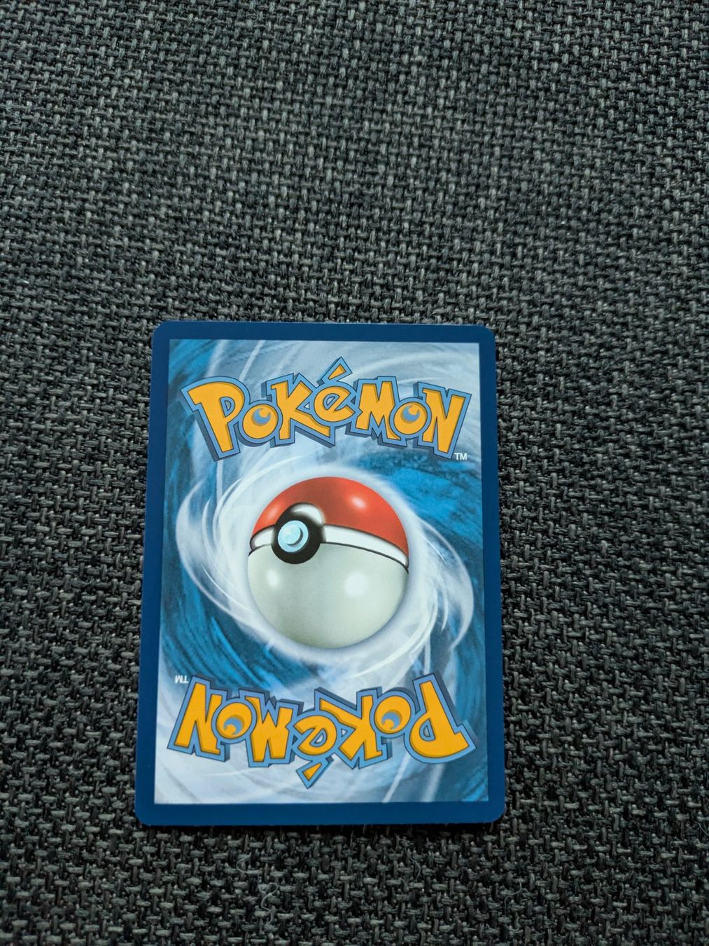 Pokémon Carte collezionabili: BRONZOR, PRISMATIC EVOLUTIONS, 66, 2025, COM, ITA, NM/MT – Usato da Losone venduto da AlpineLayer 1