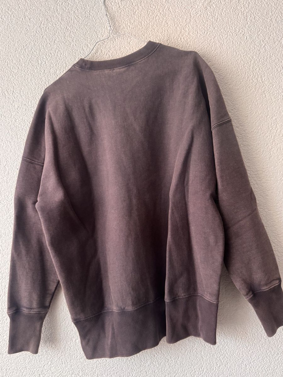 Pullover & Sweatshirts: Vintage Champions pulli – Gebraucht aus Baden von psc_tbw2 3