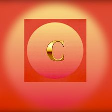 Profile image of carment8j