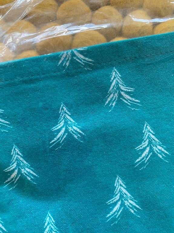Biancheria da letto: Draps flanelle neufs, 140x200 – Nuovo e nell'imballaggio originale da Villars-sur-Glâne venduto da Magdaka 2