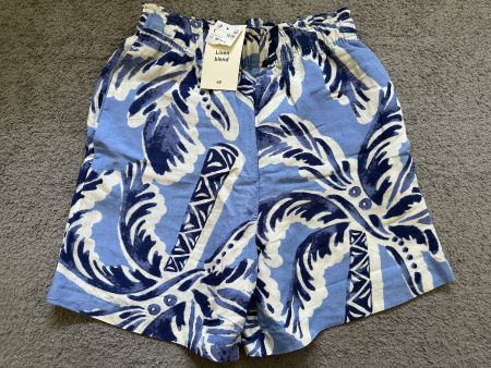 Fabrikneue Shorts von H&M
