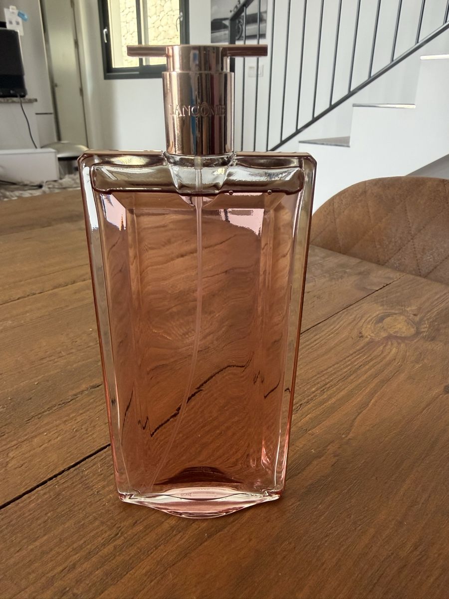 Lancôme Profumi & Eau de Toilette: Lancôme Idôle Eau de Parfum  – Nuovo e nell'imballaggio originale da Bülach venduto da sma_7f6d 1