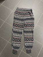 Sommerhose XS/S, ca.168 neuwertig