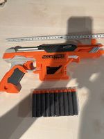 Nerf