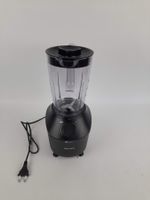 PHILIPS 3000 series Standmixer HR2041/41