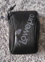 Lowepro Dashpoint 20 Kameratasche