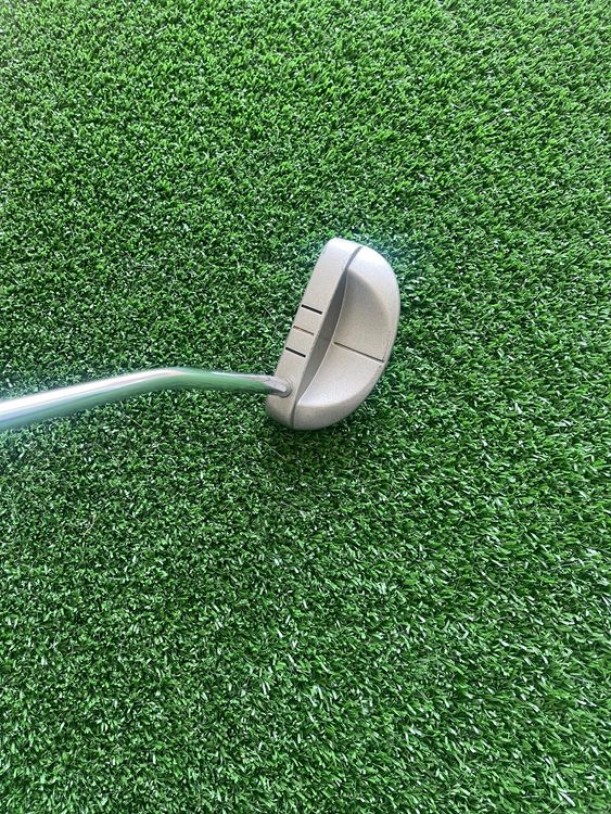 Sensi Touch Putter ST-3 | Kaufen auf Ricardo