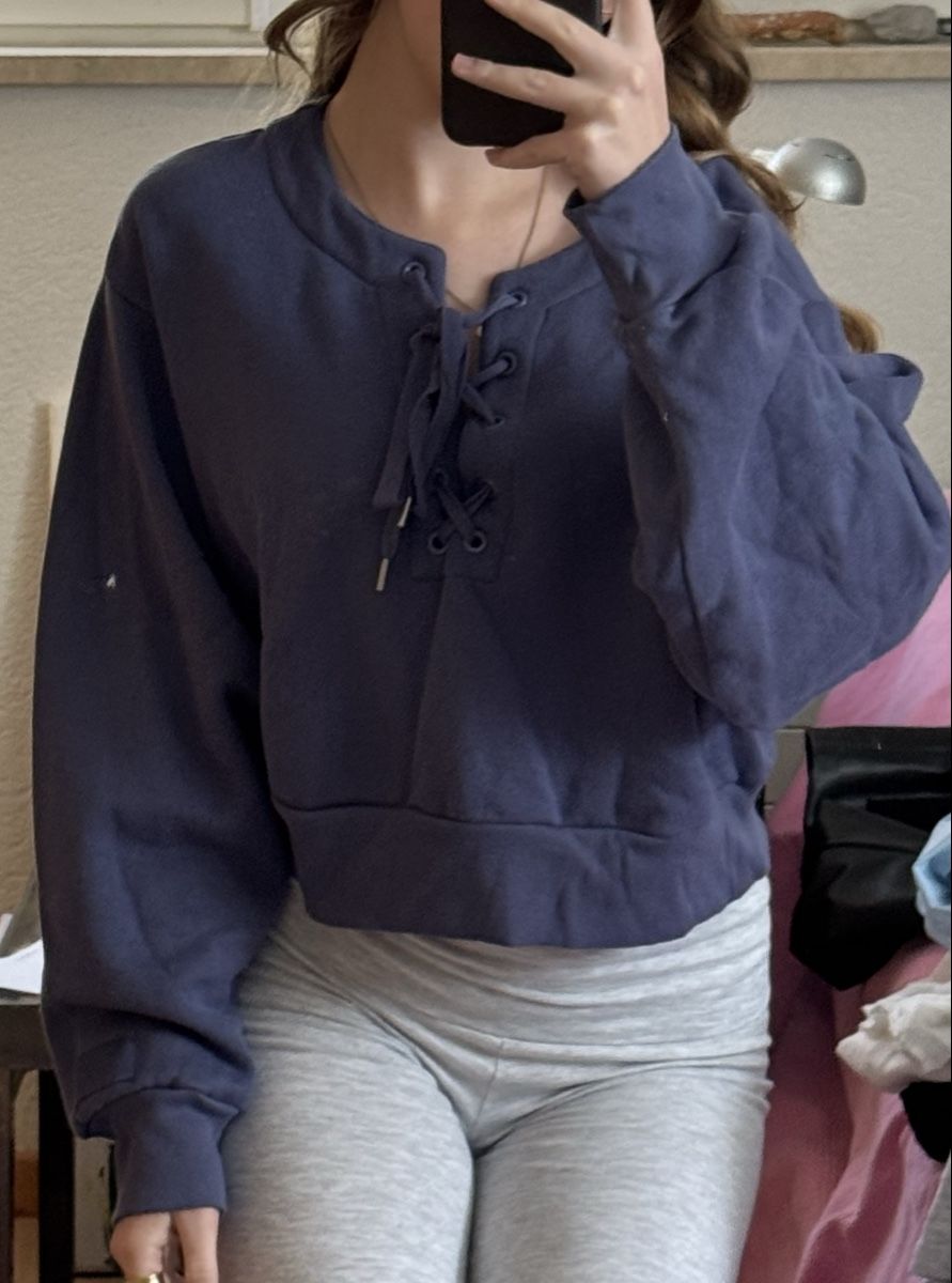 Victoria's Secret Maglioni & Felpe: Victorias Secret Pulli S – Nuovo (secondo la descrizione) da Malans GR venduto da leo_mz7w 5