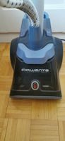 Défroisser/Valet Rowenta compact 1500w