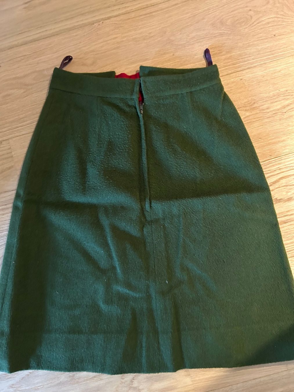 Gonne: Trachtenrock, Dirndl Ecke am Platzl, München – Usato da Innertkirchen venduto da Urbachtal 2