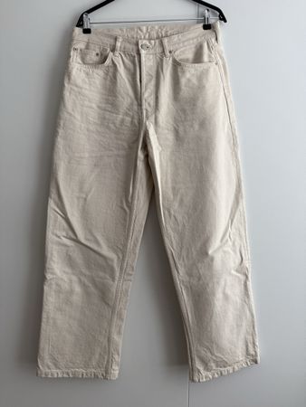 COS Jeans