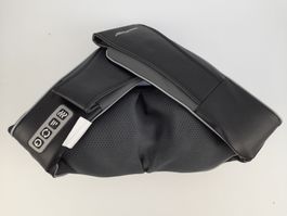 Massaki Shiatsu Massagegerät Pro