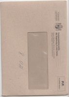 Fürstentum Liechtenstein Fdc+ Serien 2002