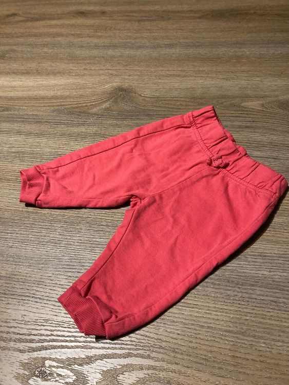 babyhose 68