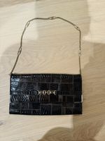 Tasche aus Leder - Damen