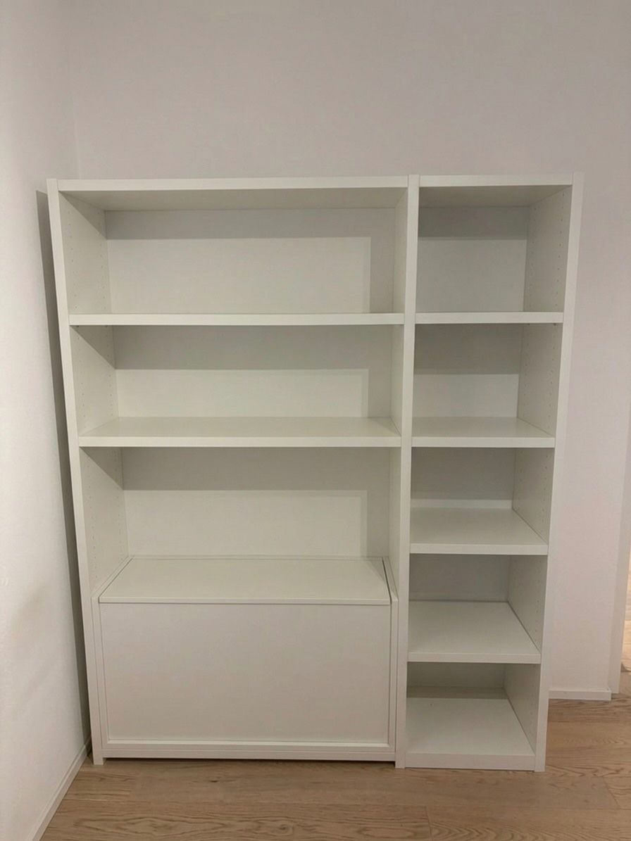 Pfister Lits: Komplettes Kinder / Jugendzimmer – D'occasion à Jona par nin05 5