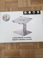 Laptop Ständer