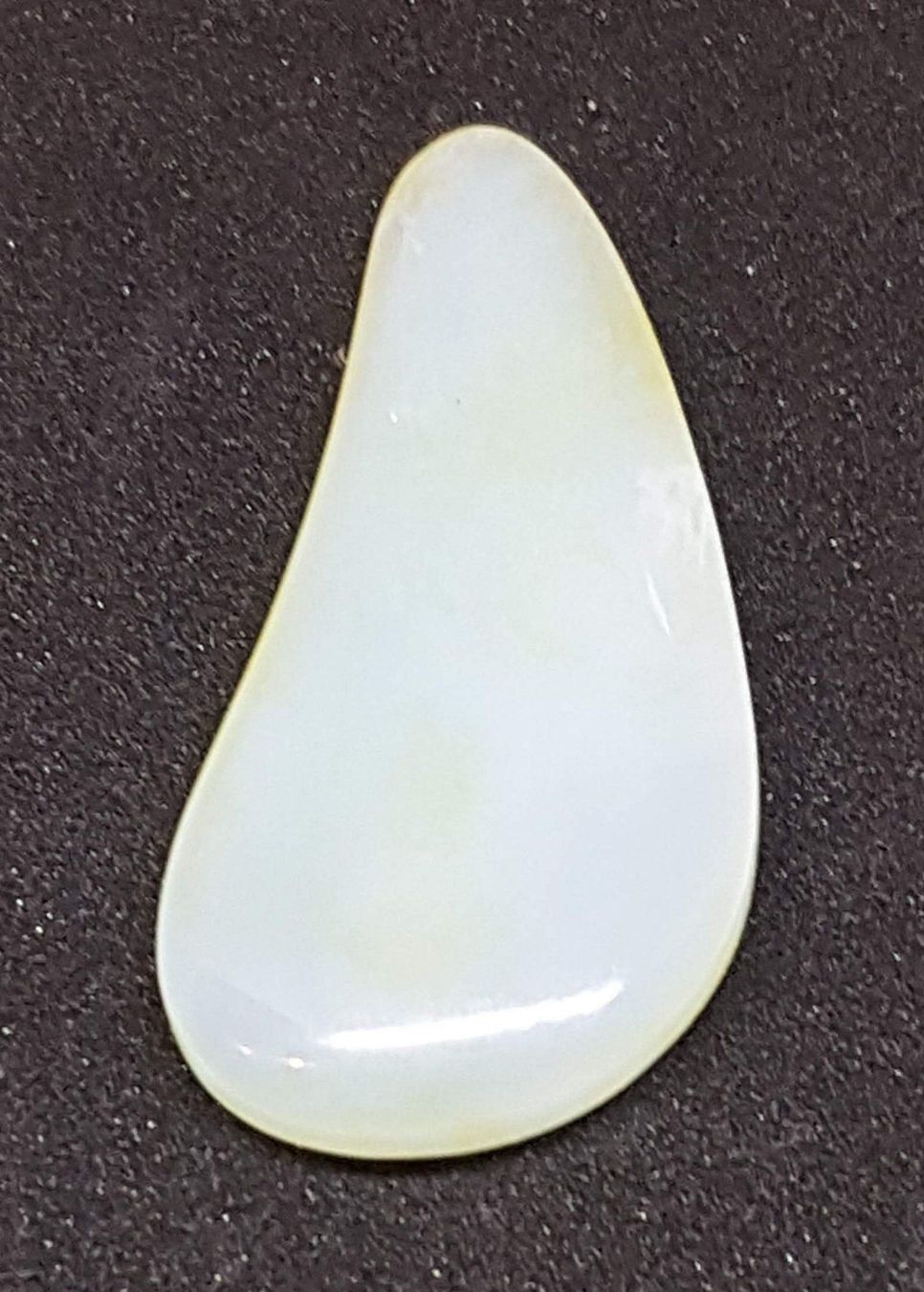 Pietre preziose: Opal Gross 53.46ct – Nuovo e nell'imballaggio originale da zuerich venduto da Jewlsdesign 1
