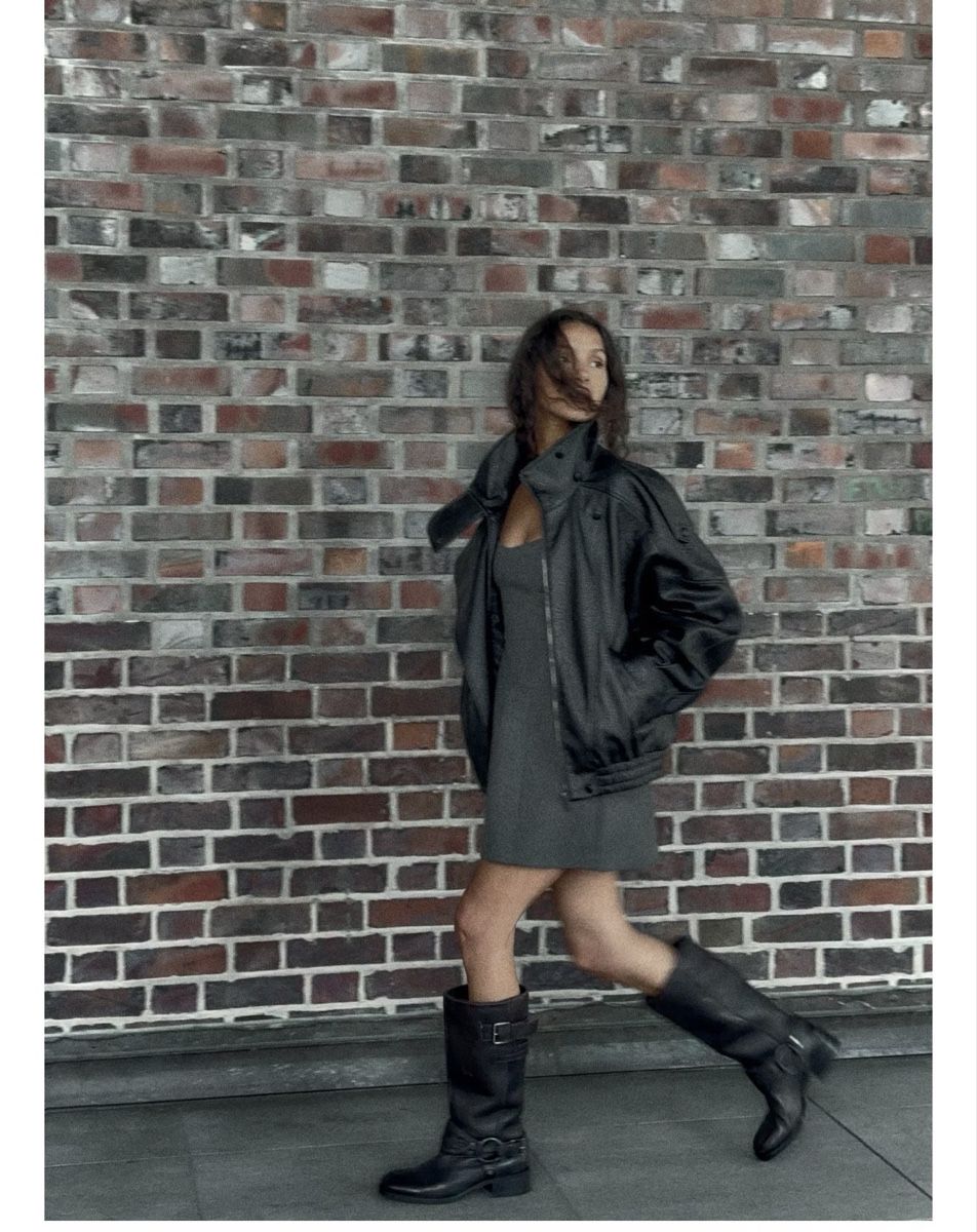Zara Vestiti: Zara Dress – Nuovo e nell'imballaggio originale da Opfikon venduto da MabelCouture 2