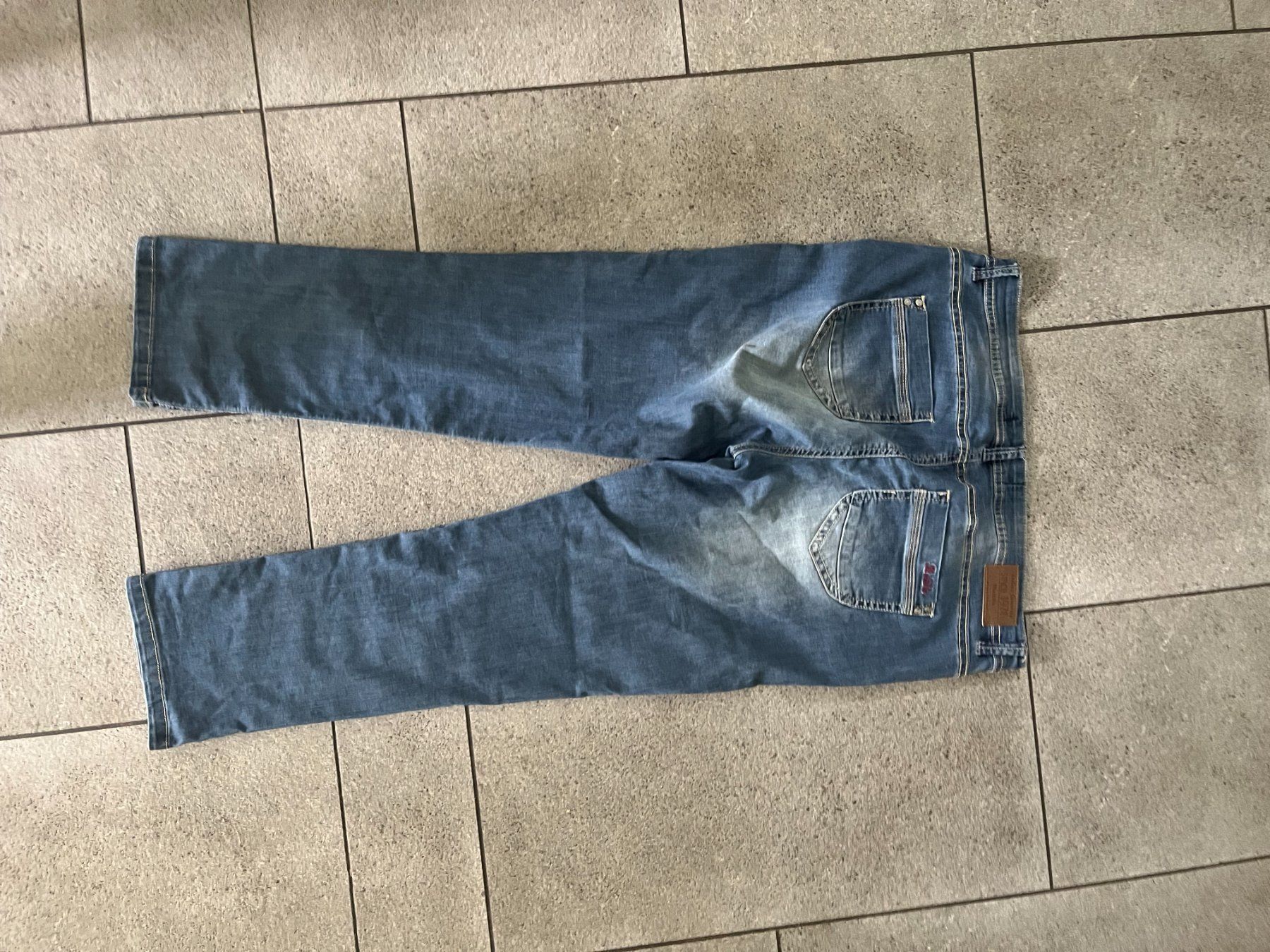 Pantalons: Matching Set – D'occasion à Solothurn par Floefi 1