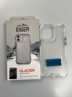 Cover iPhone 14 Pro Max
