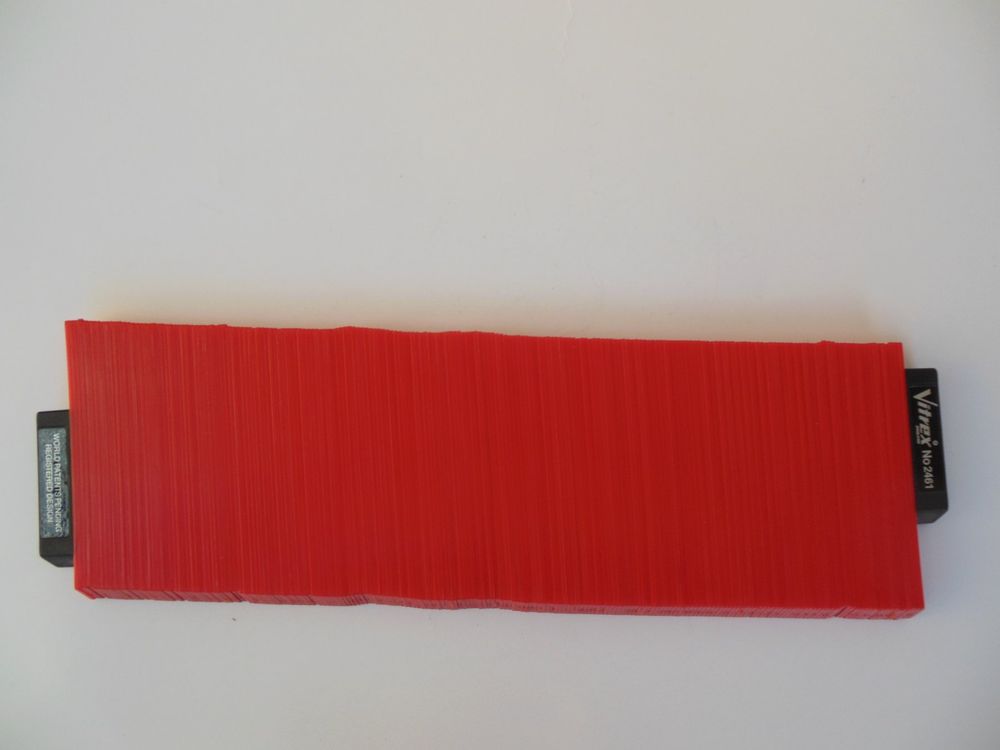 Klonturen Aus Kunststoff