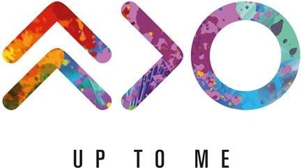 CDs: Sinplus - Up To Me (Digipack) – D'occasion à Uzwil par visions77