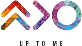 Sinplus - Up To Me (Digipack)