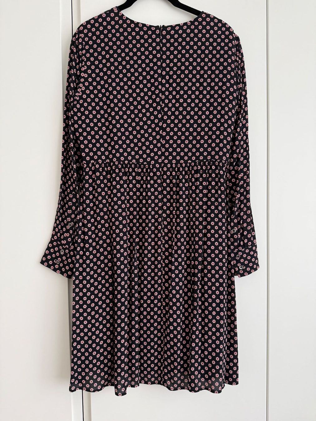 Marc O'Polo Vestiti: Marc O'Polo Kleid Gr. 34 – Nuovo (secondo la descrizione) da Mönchaltorf venduto da lunitsch 4