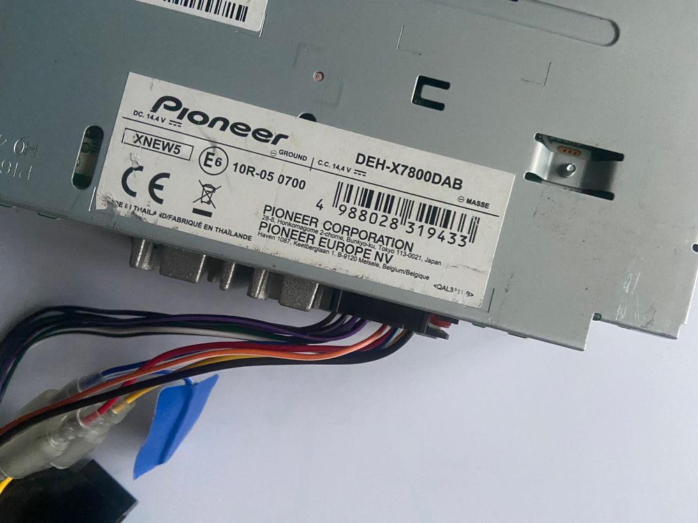 Placeholder Image