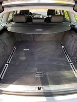 Audi A6 Avant 2.8 V6 FSI