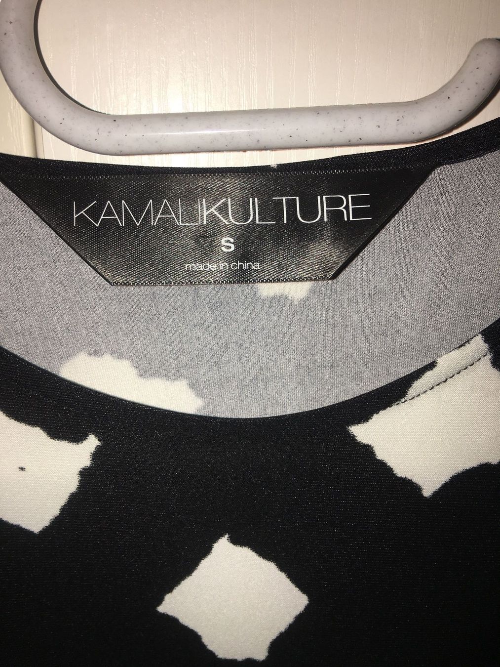 Vestiti: NORMA KAMALI KLEID – Usato da Basel venduto da ros_sb8c 1