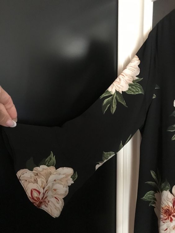 Dorothy perkins robe de mariée hotsell