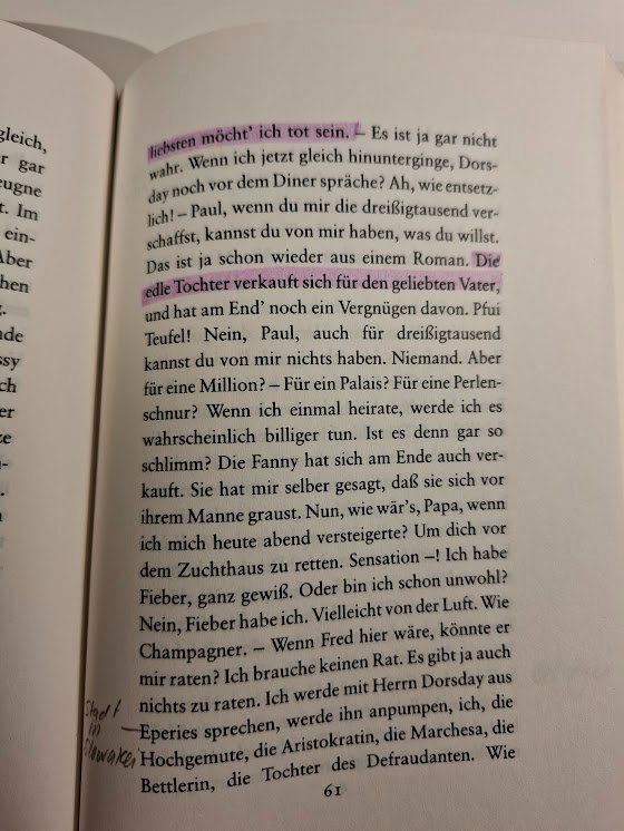 Libri: Sammlung Deutscher Schullektüre – Usato da Au ZH venduto da zettel_zueri 4