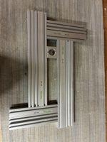 Festool Frässchablone
