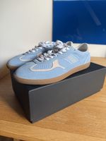 Neue Alohas Sneaker