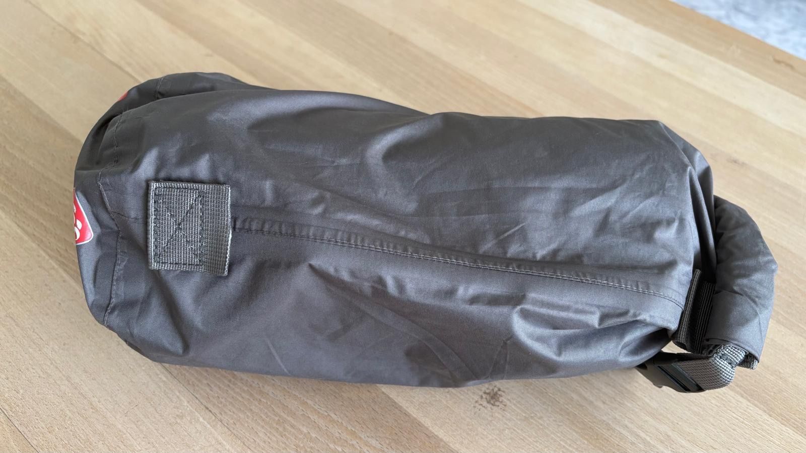 Bodenmatten: Camping Matte Grüezi Bag – Gebraucht aus Novaggio von seri00 3