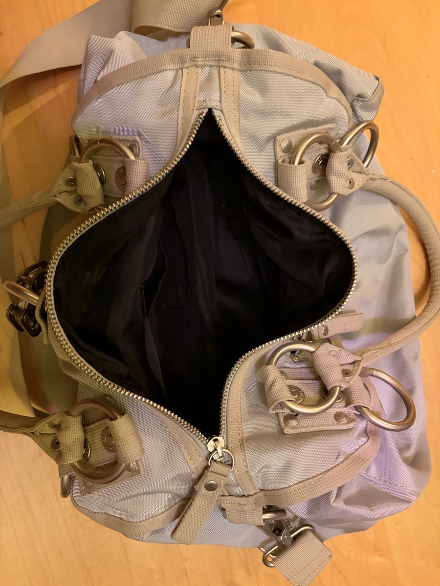 George Gina & Lucy Taschen für Damen: Sac George Gina & Lucy – Gebraucht aus Lavigny von Lea_9rxv 2
