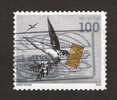 2020 Z 1797 Gebraucht