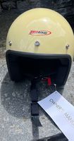 Casco da moto - Misura L 