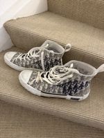 Dior Sneaker B23 Men 44.5