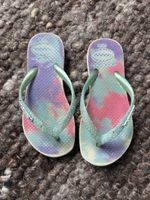 Havaianas Kinder Flipflop Gr 27-28