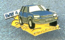 TOYOTA  RAV4
