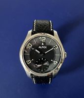 Orologio Alfex