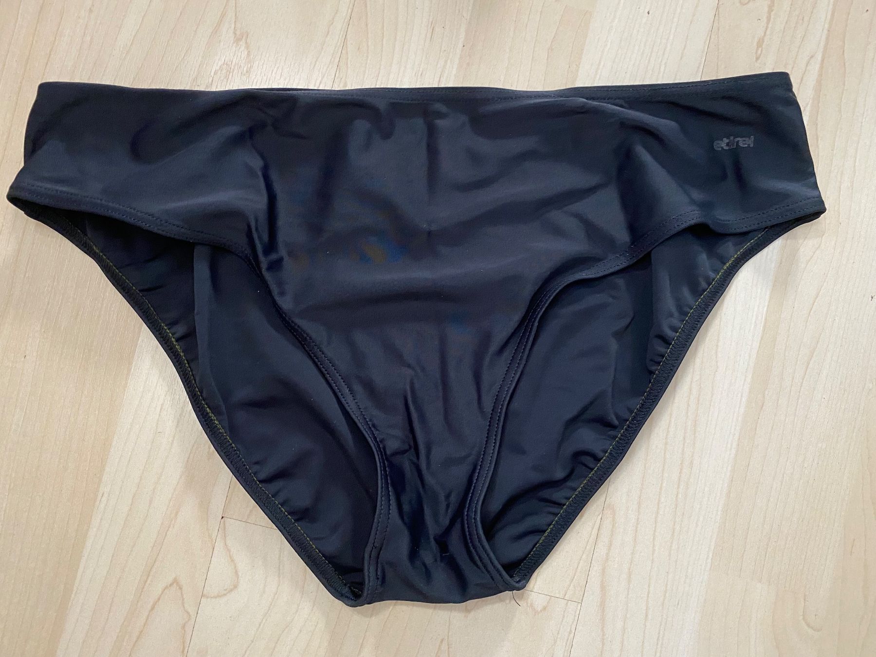 Costumi da bagno & Bikini: Tankini Größe 44 – Usato da Rheinfelden venduto da Tigerlilli 2