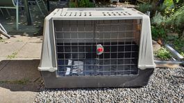 Hundebox